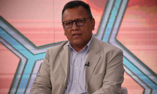 Suman 92 casos de sarampión en 6 departamentos; el 88,8% está en Santa Cruz
