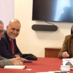 Misión de la UE dice que analizará amenazas evistas contra comicios y mirará con “mucha atención”