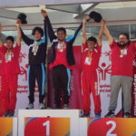 Olimpiadas Especiales impulsa en Bolivia la “Semana de la inclusión”