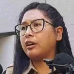 Morena definirá este lunes el futuro de la candidatura de Copa en medio de negociaciones dentro de la izquierda