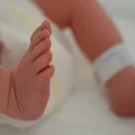 Una bebé fallece por coqueluche en Santa Cruz y otro menor de edad está en terapia intensiva
