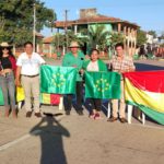 Beni en paro por crisis de salud: “El Gobierno nos llevó al desastre, no hay medicamentos ni insumos”