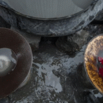 Narcos del Cartel de Jalisco trafican mercurio a Bolivia para minería ilegal en la Amazonía