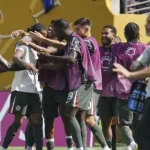 Chelsea es el primer finalista del Mundial de Clubes tras vencer a Fluminense con golazos de Joao Pedro