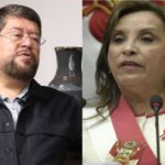 Samuel Doria Medina responde a la presidente de Perú: “Bolivia no es un país fallido, pide respeto”