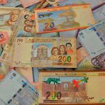 Cedla: Reposición salarial es insuficiente con una inflación del 18,5%