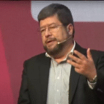 Samuel promete despedir a “trolls” y “propagandistas” del Gobierno para que “aprendan a trabajar”