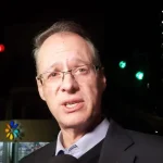 Hoy el TSE definirá si Jaime Dunn sigue en carrera electoral