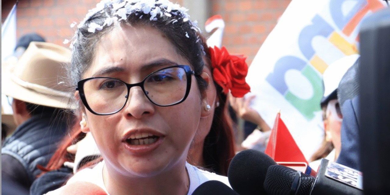 Morena busca unir a la «izquierda» con apertura a evistas, arcistas y androniquistas