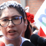 Morena busca unir a la «izquierda» con apertura a evistas, arcistas y androniquistas