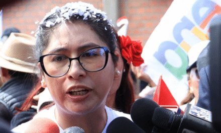 Morena busca unir a la «izquierda» con apertura a evistas, arcistas y androniquistas