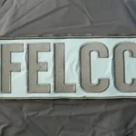 Acribillan a hombre con orden de aprehensión en Beni