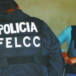 Desarticulan en Tipuani la segunda mayor red de pornografía infantil del país