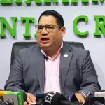 Fiscalía abre nuevo proceso contra Evo Morales por declaraciones