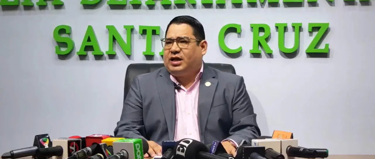 Fiscalía abre nuevo proceso contra Evo Morales por declaraciones