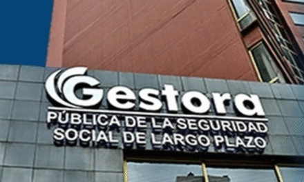 Gestora Pública asegura que recuperará hasta 2033 los Bs 10.000 millones invertidos en exBanco Fassil