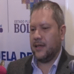 Gobierno minimiza escasez de carburantes y habla de simples “picos de sobredemanda”