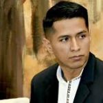 Andrónico será uno de los homenajeados por el Concejo Municipal de La Paz en Sesión de Honor