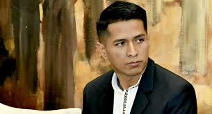 Andrónico será uno de los homenajeados por el Concejo Municipal de La Paz en Sesión de Honor