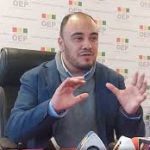 El TSE prepara dos debates electorales junto a empresarios, gremios periodísticos y otras instituciones