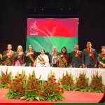 Pese al anuncio de Arias, el Concejo realizará sesión de honor por efeméride de La Paz