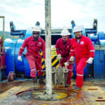 La era del MAS deja al negocio del gas en fase terminal por falta de inversión