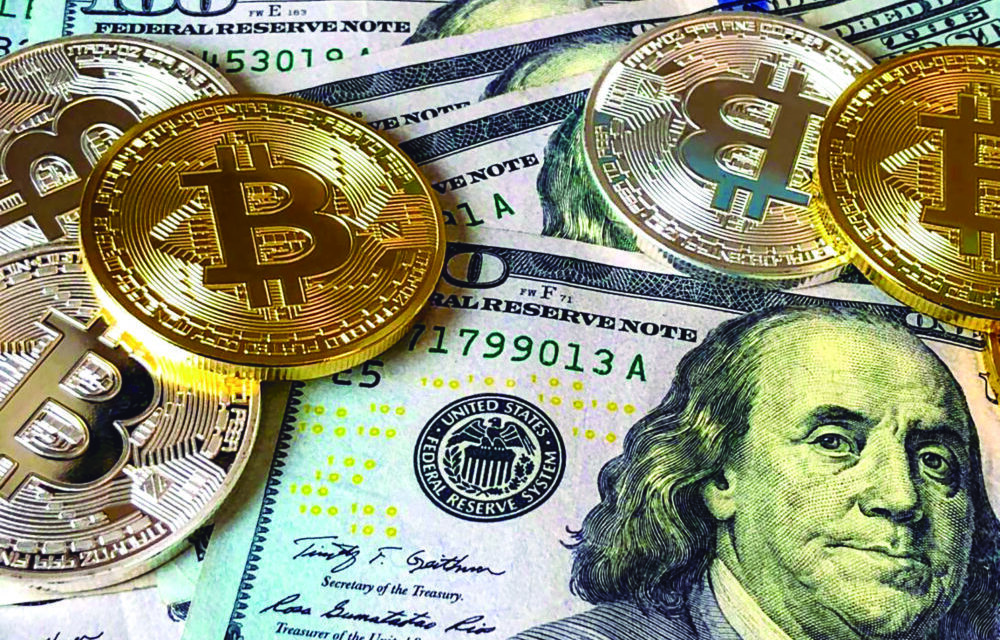 Legislación de criptoactivos, ¿incertidumbre o referente para Latinoamérica?