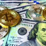 Legislación de criptoactivos, ¿incertidumbre o referente para Latinoamérica?