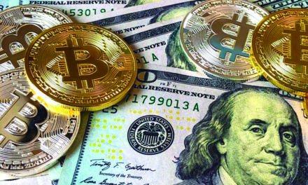 Legislación de criptoactivos, ¿incertidumbre o referente para Latinoamérica?