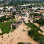 Municipio de Cobija pierde proyecto de 500 viviendas para afectados por inundaciones del año pasado