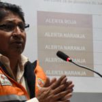 Detectan 14 predios con fuegos activos entre los departamentos de Beni y Santa Cruz