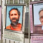 Caso pederastia: Se suspendió el juicio oral a los jesuitas, debido a complicaciones de salud de uno de los acusados