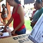 Bolivia elegirá a sus nuevas autoridades nacionales el 17 de agosto 