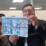 Diputado Evista lanza campaña por el voto nulo y convoca a encuentro de Runasur en el Trópico