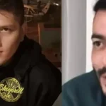 Reportan la captura en Dubái de “La Maldad”, el paraguayo acusado de ser mano derecha de Sebastián Marset