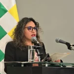 Con dos contagios en Viacha y Trinidad, suman 76 los casos positivos de sarampión en Bolivia