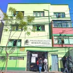 “Vuelva mañana” y “se acabó”, el drama silencioso de los asegurados por la escasez de fármacos