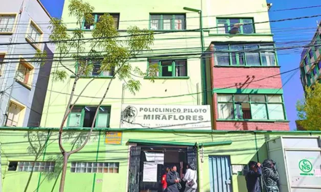 “Vuelva mañana” y “se acabó”, el drama silencioso de los asegurados por la escasez de fármacos