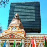 En tiempos de crisis, Diputados destinó Bs 5 millones para pasajes
