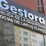 Gestora: hay Bs 10.458 millones de fondos de vejez invertidos en ex Banco Fassil y Bs 200 millones están en recuperación judicial