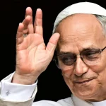 El Papa llama a un «inmediato alto el fuego» tras condenar el ataque a la iglesia de Gaza