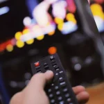 Este viernes comienza la etapa de difusión de propaganda en medios masivos, la fase durará hasta el 13 de agosto
