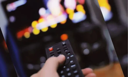 Este viernes comienza la etapa de difusión de propaganda en medios masivos, la fase durará hasta el 13 de agosto