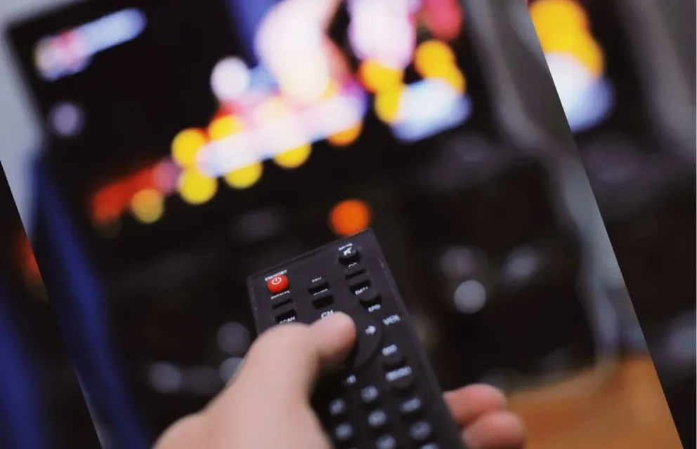 Este viernes comienza la etapa de difusión de propaganda en medios masivos, la fase durará hasta el 13 de agosto