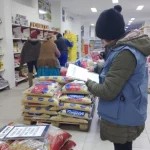 Defensoría del Pueblo verifica la falta de alimentos básicos en 10 tiendas de Emapa