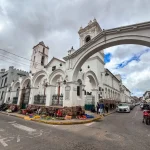 Sucre: el jueves inicia agenda de 4 días para dar la bienvenida al Bicentenario