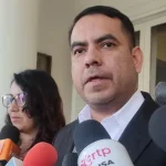 Sorteo de jurados electorales será este viernes en Bolivia