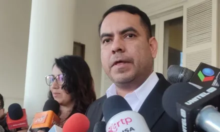 Sorteo de jurados electorales será este viernes en Bolivia