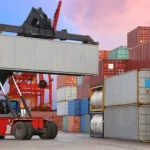 Economía Bolivia registra un déficit comercial de más de $us 577 millones entre enero y mayo de este año, según el INE