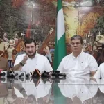 Cívicos anuncian manifestaciones para el 22 de julio y piden meter preso a Evo Morales